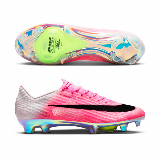 IO8219-900 NIKE MERCURIAL SUPERFLY 11 ELITE FG