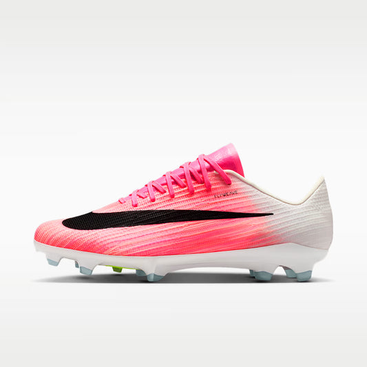 IO8224-900 NIKE MERCURIAL SUPERFLY 11 PRO FG