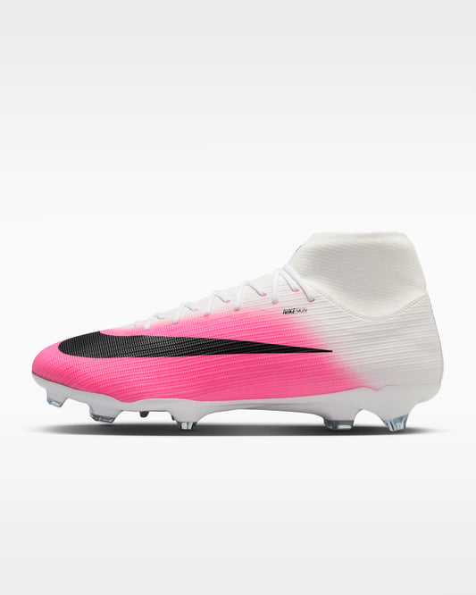 IO8227-900 NIKE MERCURIAL SUPERFLY 11 ACADEMY FG