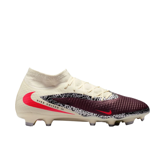 IO8447-661 NIKE UNITED PHANTOM 6 HIGH FG