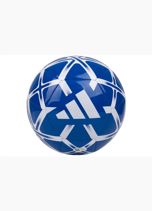 IP1649 ADIDAS STARLANCER CLUB BALL
