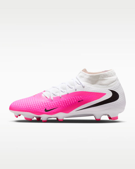 IQ2390-900 NIKE PHANTOM 6 ACADEMY FG