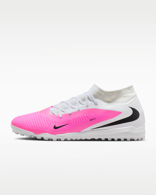 IR2325-900 NIKE PHANTOM 6 ACADEMY TURF