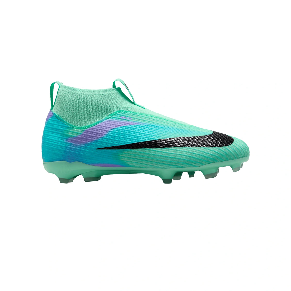 IR2773-300 NIKE JR MERCURIAL SUPERFLY 11 ACADEMY FG "SAM KERR"