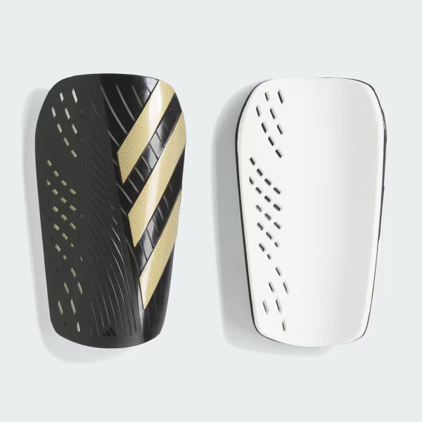 IS5399 ADIDAS TIRO CLUB SHIN GUARD