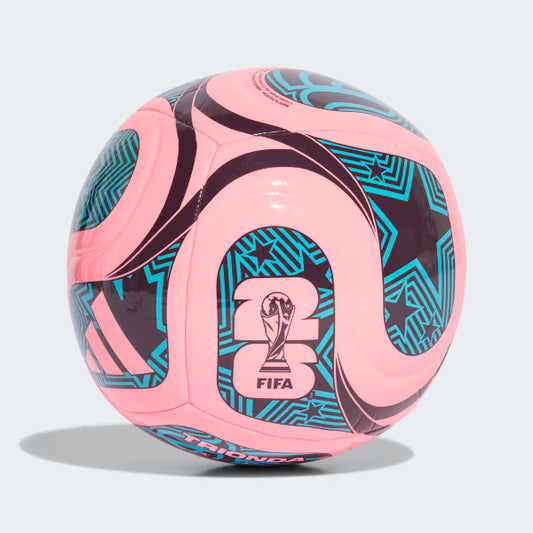 JD8029 ADIDAS WC CLUB BALL