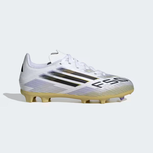 JH7745 ADIDAS JR F50 LEAGUE FG