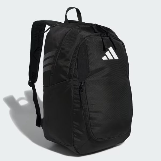 JJ7421 ADIDAS STADIUM 4 BACKPACK