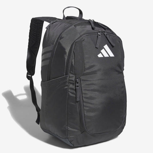 JJ7618 ADIDAS STADIUM 4 BACKPACK