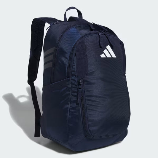 JJ7774 ADIDAS STADIUM 4 BACKPACK