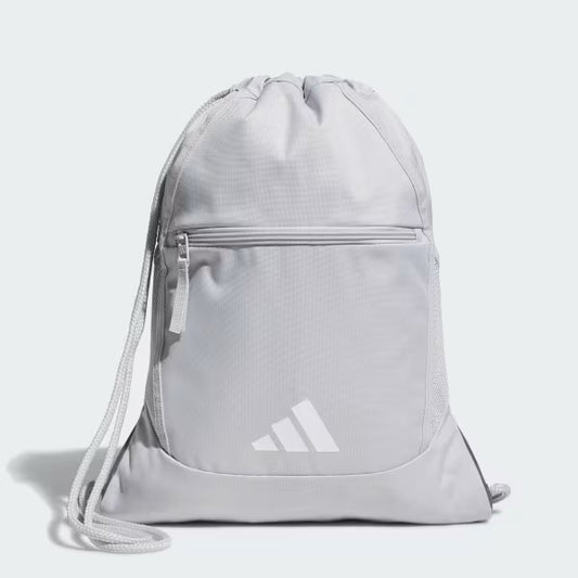 JK5224 ADIDAS STADIUM SACKPACK
