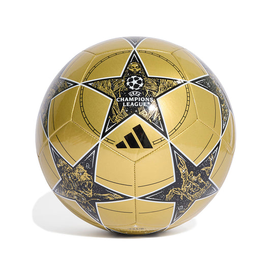 JP1536 ADIDAS UCL CLUB BALL