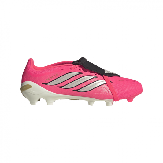JP6271 ADIDAS PREDATOR LEAGUE FT FG