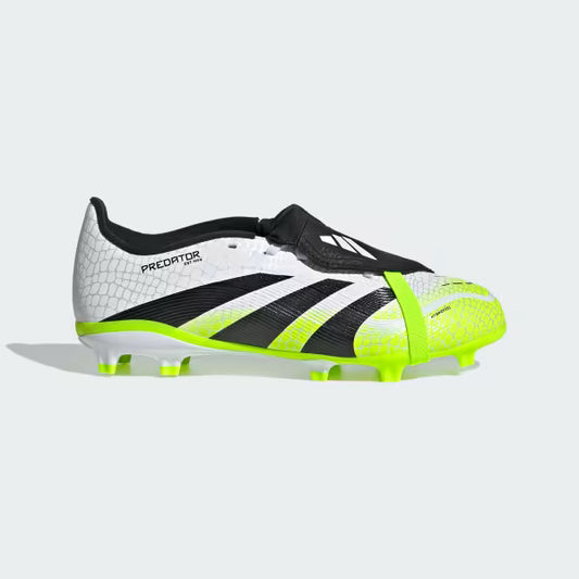 JP9916 JR ADIDAS PREDATOR LEAGUE FT FG