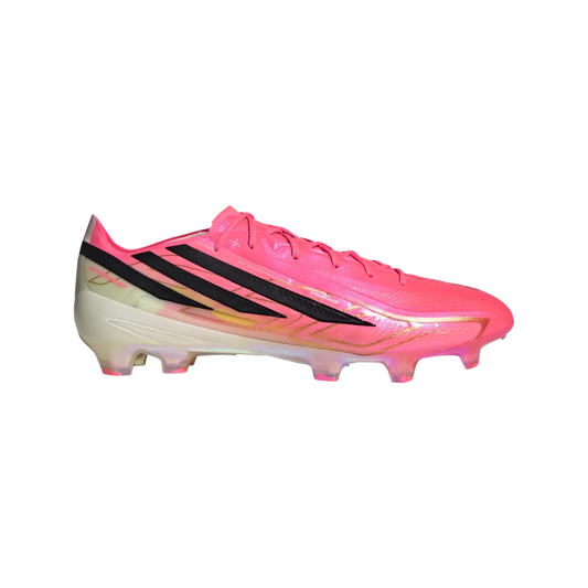 JR5386 ADIDAS F50 HYPERFAST ELITE FG