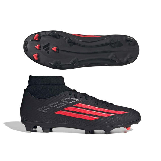 JR9007 ADIDAS F50 LEAGUE MID FG