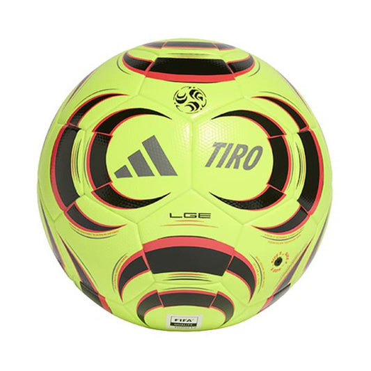 KA5260 ADIDAS TIRO LGE BALL