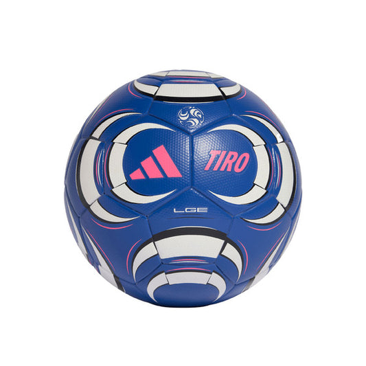 KA5261 ADIDAS TIRO LGE BALL