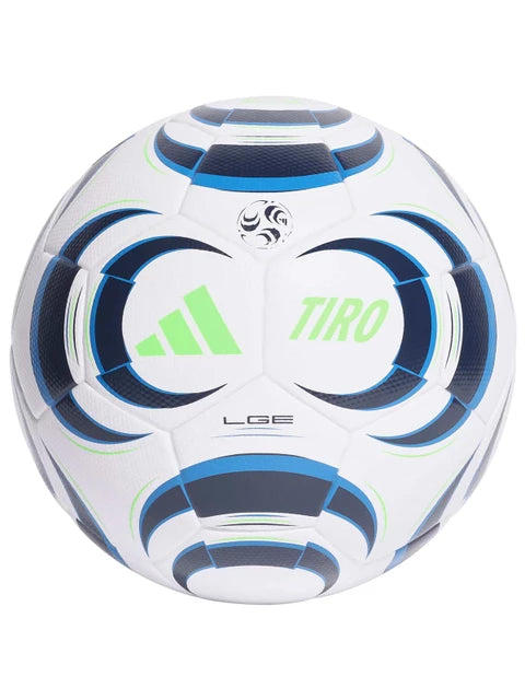 KA5262 ADIDAS TIRO LGE BALL