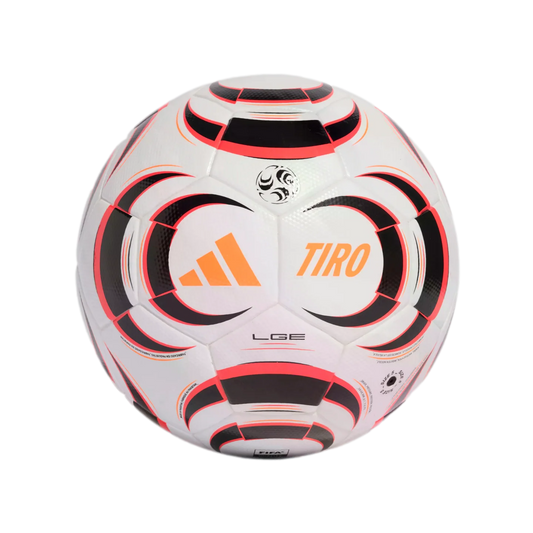 KA5263 ADIDAS TIRO LGE BALL