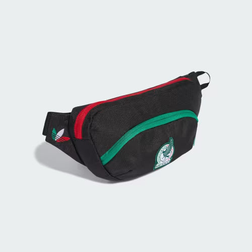 KD1768 ADIDAS MEXICO 26 WAIST BAG