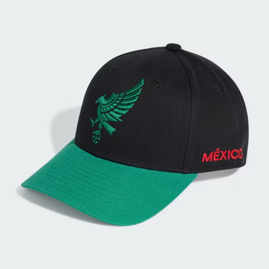 KD4388 ADIDAS MEXICO CAP