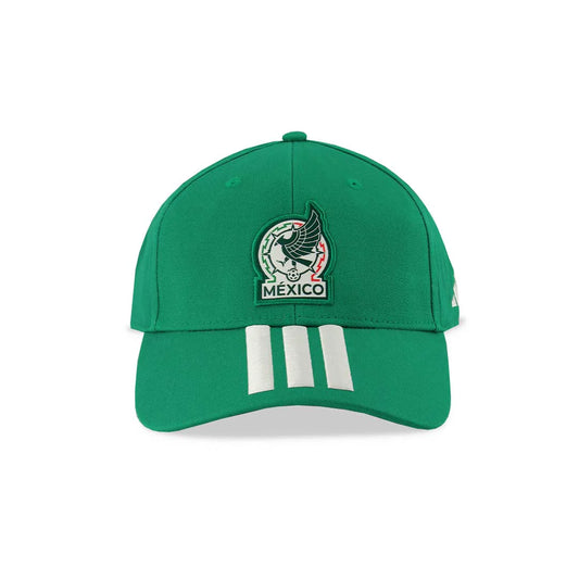 KD4391 ADIDAS MEXICO 26 CAP