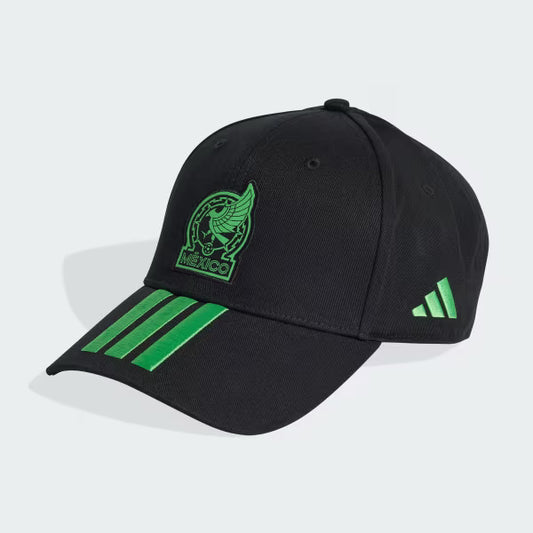 KE7873 FMF BB CAP 3S