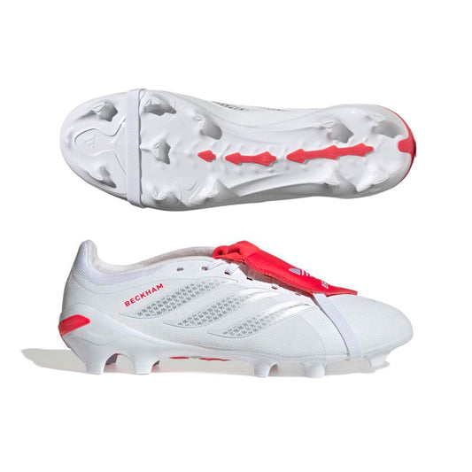 KJ4201 ADIDAS PREDATOR LEAGUE "DAVID BECKHAM" FG