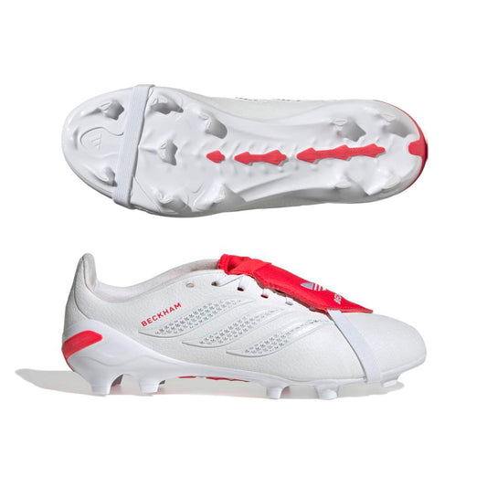 KJ4203 ADIDAS JR PREDATOR LEAGUE "DAVID BECKHAM" FT FG