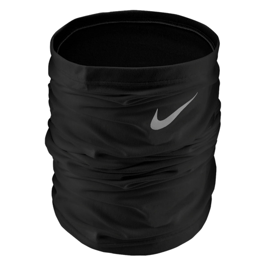 N.100.2584.042 NIKE THERMA FIT WRAP