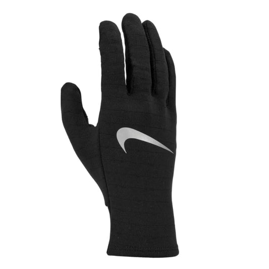 N.100.2980.082 NIKE SPHERE 4.0 GLOVES