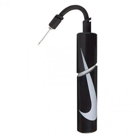 N.KJ.02.027.NS NIKE ESSENTIAL PUMP