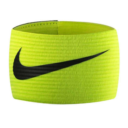 N.SN.05.710 NIKE FUTBOL ARM BAND 2.0