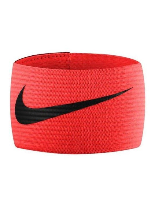 N.SN.05.850 NIKE FUTBOL ARM BAND 2.0