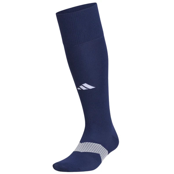 5155945 ADIDAS METRO 6 OTC SOCK