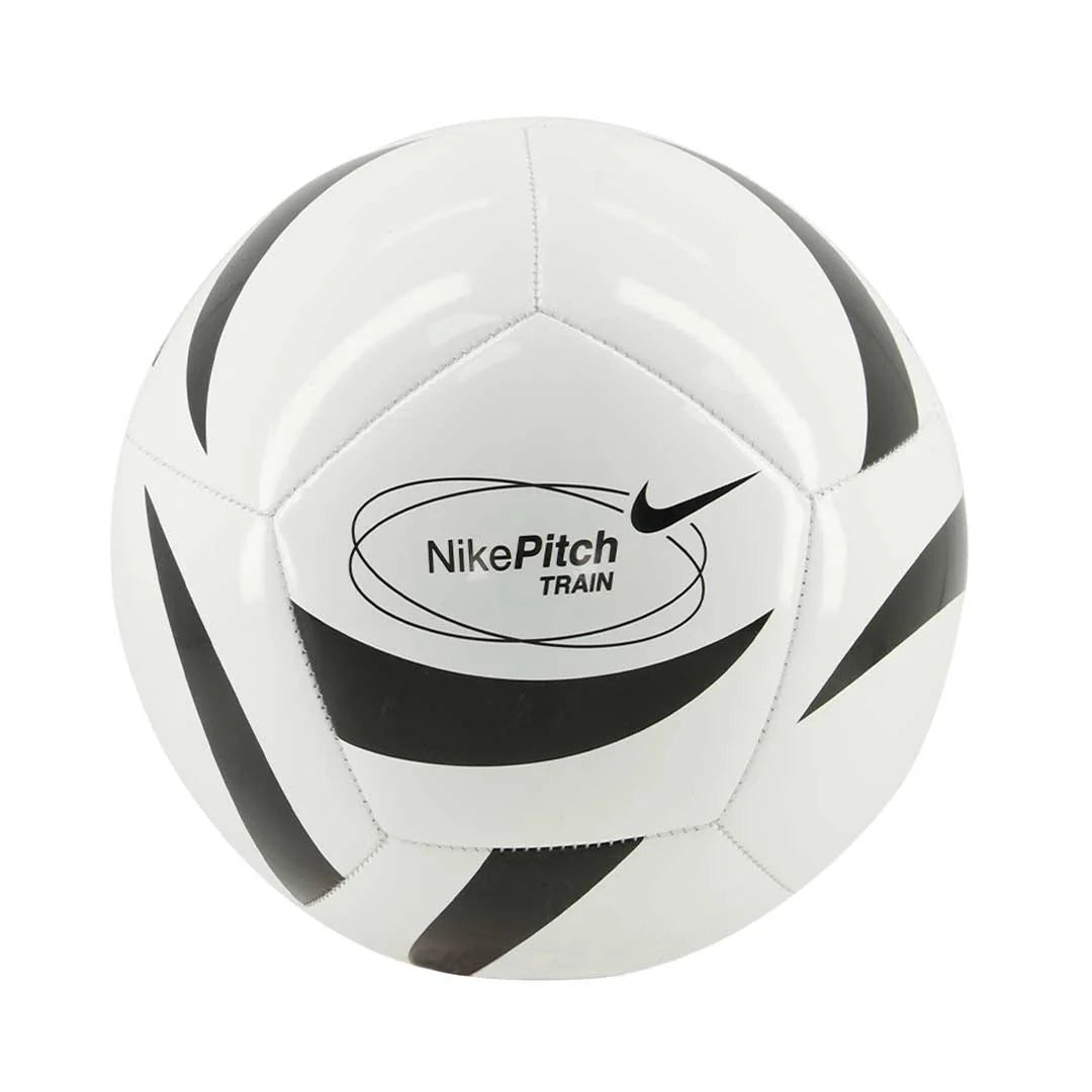 HV6341-100 NIKE PITCH SOCCER BALL