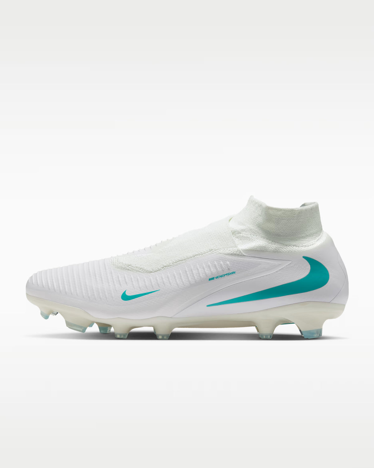 HQ2311-100 NIKE PHANTOM 6 HIGH PRO FG