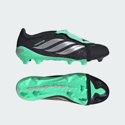 JP6273 ADIDAS PREDATOR LEAGUE FT FG