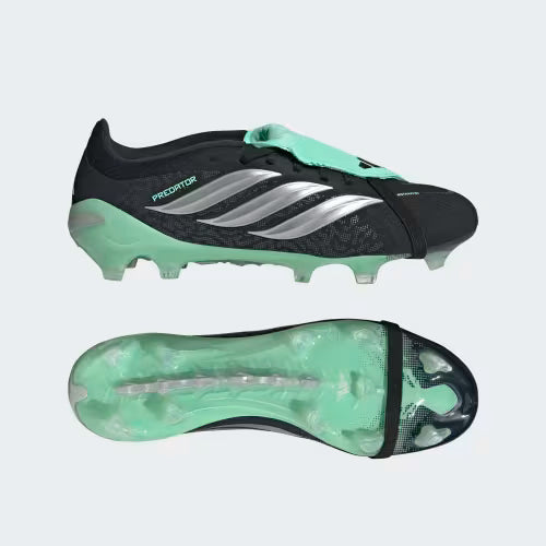 IH7235 ADIDAS PREDATOR PRO FT FG