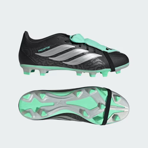 IH2118 ADIDAS PREDATOR CLUB FT FG