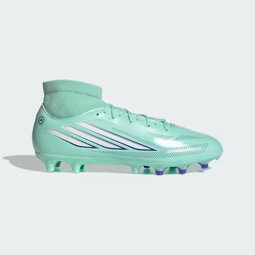 IH4625 ADIDAS F50 SPARKFUSION CLUB FG
