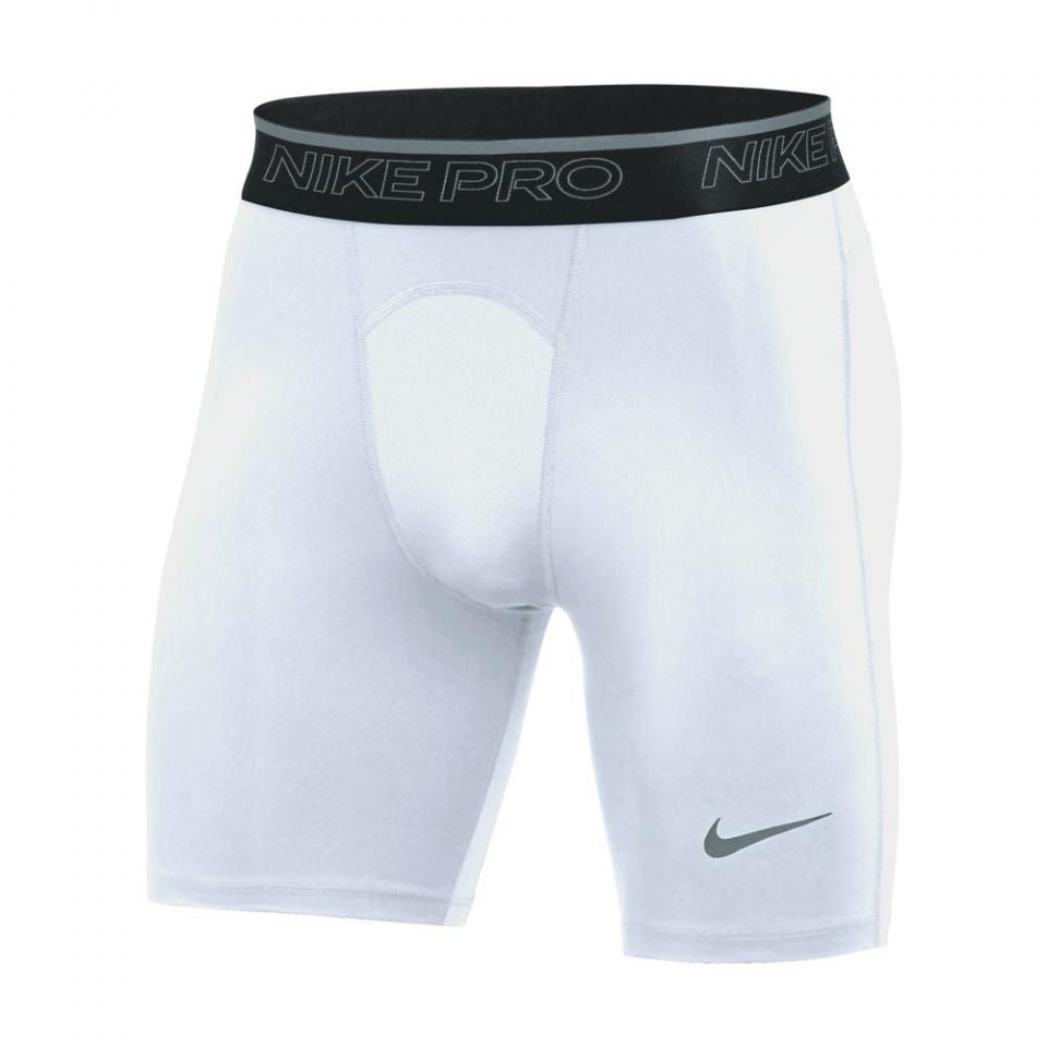 DH4762-100 NIKE PRO COMPRESSION SHORT