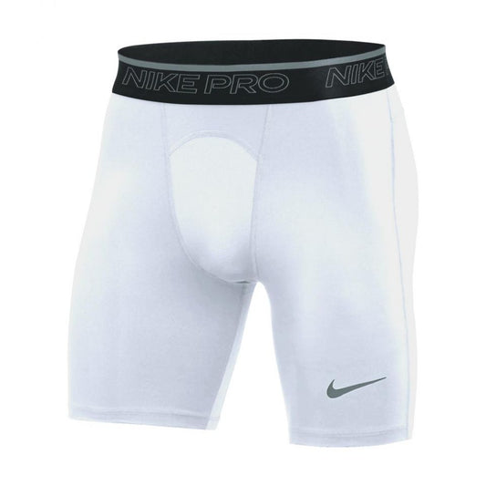 DH4762-100 NIKE PRO COMPRESSION SHORT