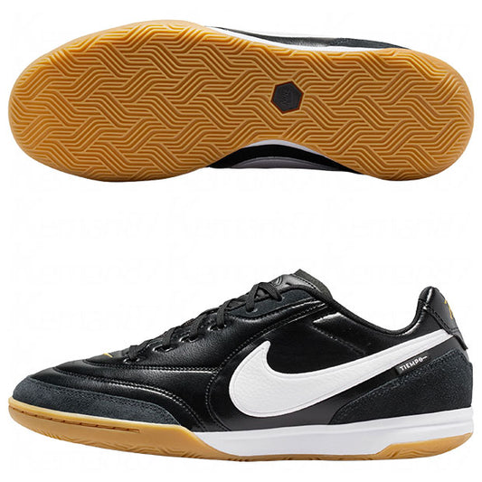 HQ7017-010 NIKE TIEMPO STREETGATO INDOOR