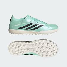KI0646 COPA PURE IV LEAGUE TURF