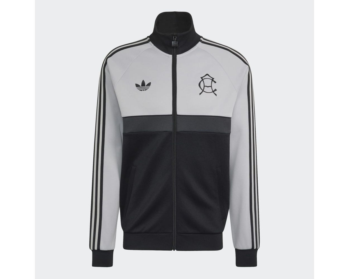 KG7623 ADIDAS CLUB AMERICA OG TRACK TOP