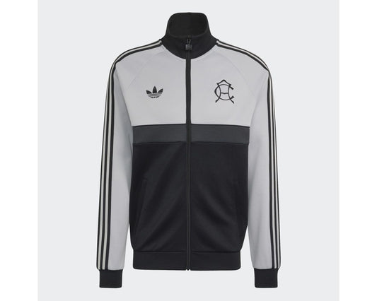 KG7623 ADIDAS CLUB AMERICA OG TRACK TOP
