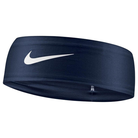 N.101.1706.473 NIKE DRI-FIT FURY CLASSIC HEADBAND