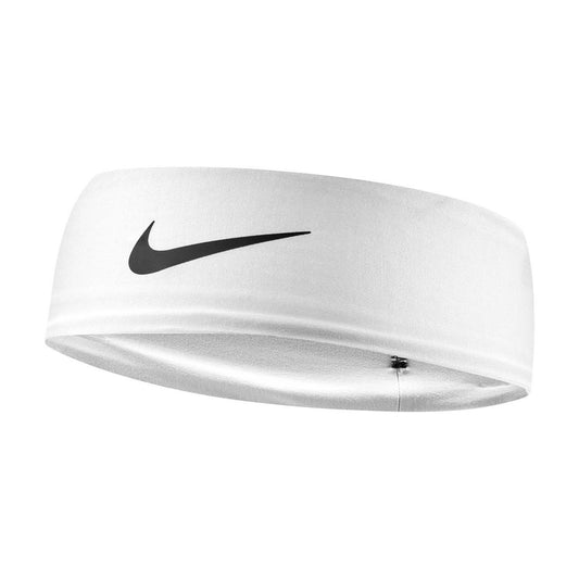 N.101.1706.127 NIKE DRI-FIT FURY CLASSIC HEADBAND